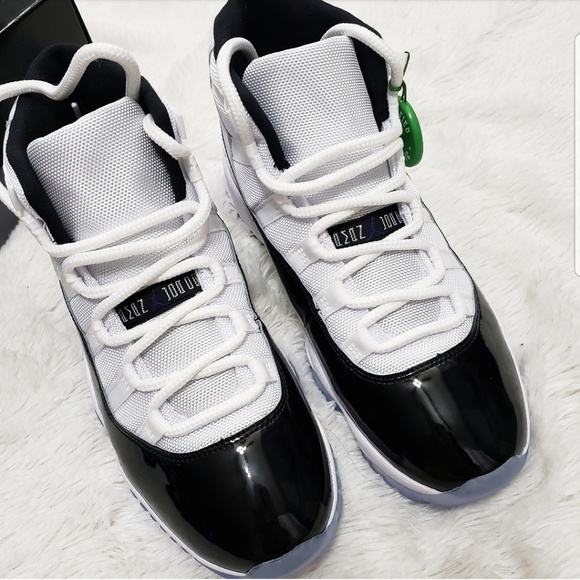 ❌SOLD❌Jordan Concords - Picture 4 of 8